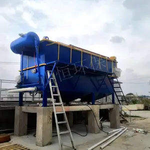 �а������� ��Чǳ�������� �������� ����������
