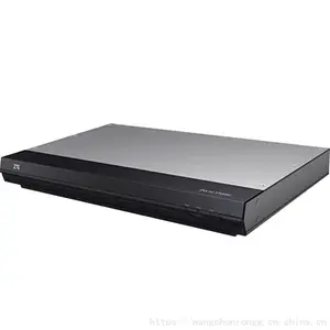 �ṩ�������SVG6032-16S��Ƶ����ϵͳά�޷���