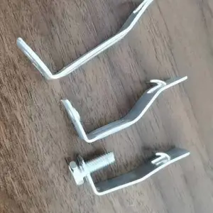 ����չ�������������ֿ۴���С�� �����ż����ֿ� �ż���������ȫ �ɶ����ӹ�