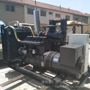 �ϲ�200KWǧ��ȫ�Զ����ͷ������ �䱸SC8D280D2���ͻ�