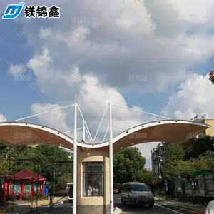 ����ҹ�����ŵ���� �綯�ƶ��ֿ����� �����Ų���