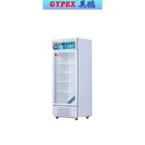 �㽭ҽҩ�������º�ʪ��-������ϵ��-YP-P380EX-�����������º�ʪ��