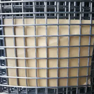 南水北调过滤不锈钢网|南水北调拦截垃圾不锈钢网|南水北调用不锈钢网|不锈钢网|