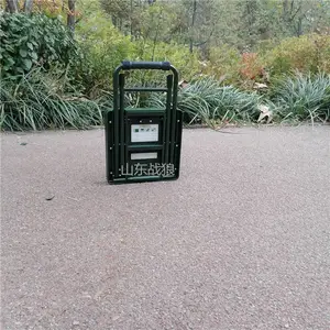 �����๦��ҰӪ��ʽӪ�߱�Яʽѧϰ�� Ұս������ҵ�۵�����ѧϰ��