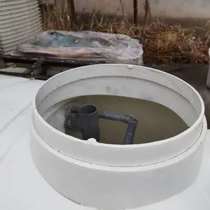 ���� ��ˮ�豸*** ����С�ͷ�ˮ����