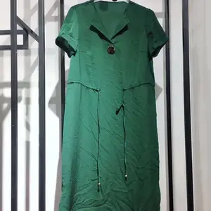�㽭����ʵ���***��Դ���3-5Ԫ����Ůʽ��������ȹ��װ������