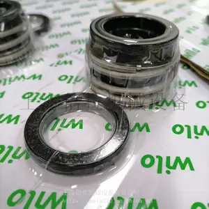 ���ֶ�����/ѭ����/������/ϵͳ��NLB50/130-7.5/4ˮ��