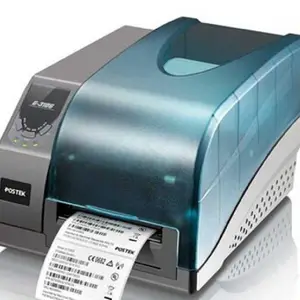 ��˼�ô�ӡ��ά�� G6000/G3106/G2108��ǩ��ά��