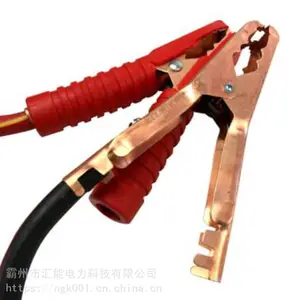 6��3500A������ƿ����� �������ؾ�Ԯ����� ͨ�ó��ص�ƿ���߻���