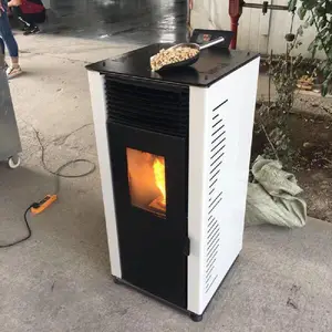 ����ȡů¯ ��ů����ů����¯ �������������ʿ�����ů¯