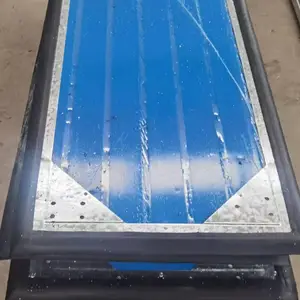 �д���Χ�����Ŵ� ���������Ŵ� �����Ŵ�����***