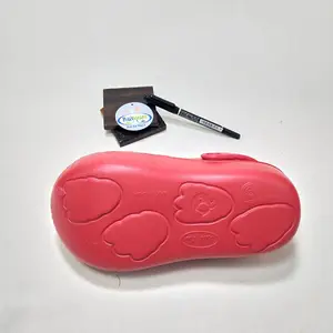 2020�¿�polliwalks֥��ֱ����ֶ���ЬŮʽ�������������Ь��������ɳ̲ЬŮ�ļ�***