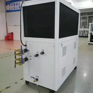 �����HL-0***���ܷ���ʽ��ˮ��,������ҵר���䶳��