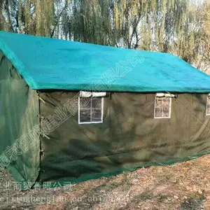 ������3x4�װ�װ˵���� ������ʲô���ĺ� ���Ҷ���