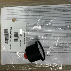 51109530复合银环智能电极