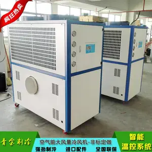 ����ʳ�þ��յ����� QX-12AR������ů��ʳ�þ��յ���������