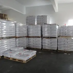 日本三菱PC S3000UR品牌塑料代理