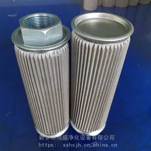 ��ʢ��������о261702155 ��ʢ��������ѹ������о ��������