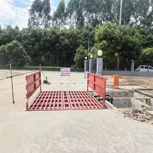 ����ǿ���豸 ���س�ϴװ�� ��ϴ�豸 ���ҹ�Ӧ