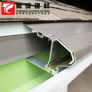 ������ұ������ˮ�� ���ⷿ�ܹ� pvc˫���칵