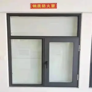 ��Ϫ���������ŷ�������Ű�װ