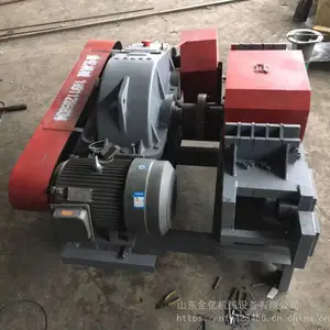 ���ͺŸֽ��жϻ� 850�͸ֽ���������Ƶ 40�Ÿֽ��жϻ��ͺ�