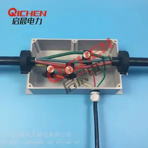 ��Ե�����߼� JFC�;�Ե���̽ӵ��߼�