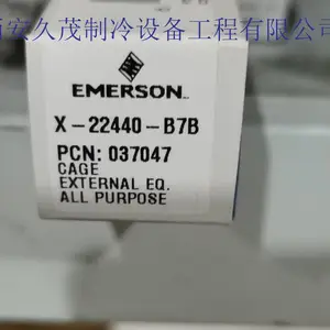 X-9166-B10B/X-10110-B6B/X-10111B5B/X-10059-B6B���ͷ�о