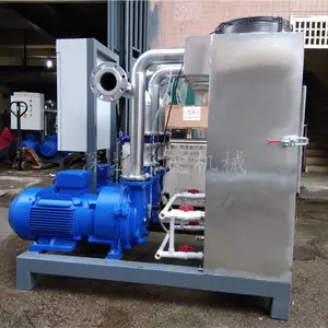 ����CNC�ӹ�������ձ� ��ˮ���� �Զ�ˮ��ϵͳ