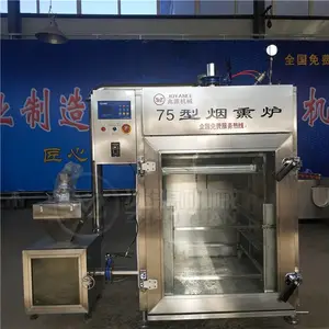 50���ﲻ�����Ѭ�����½����ɺ濾�䣬��Ѭ�ռ���ʳ���豸