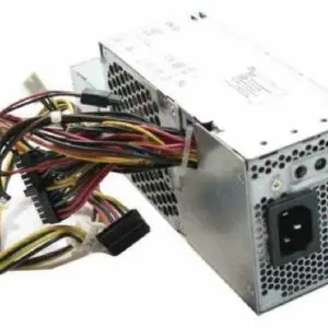 Y738P L280E-01 PS-6281-9DA-RoHS XE SFFС����̨ʽ����Դ