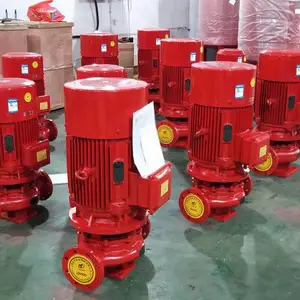 XBD15.5/40G-L��������˨�ó������������ܱ�����Ѳ���������ʽ���������ù�Ӧ��