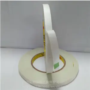 PET��ɫ���浥�潺��ģ�г��ͣ�����5909 