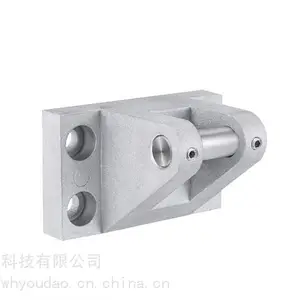 武汉框架纠偏系统纠偏伺服纠偏控制系统口罩机控制器友道纠偏