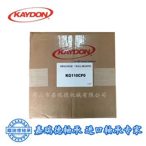 KB140CP0 KAYDON�������ñ������ KB120CP0