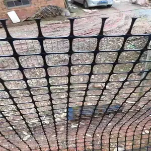 ��ɫ���ϸ�դ ������դ���� ����������դ����