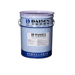 ��Ӧ? 30kg/�� ��ɭ�� �۽ỷ���������� �����Ժ�