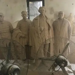 殴式雕塑，欧式雕塑 北京欧式雕塑公司 殴式雕塑厂家装饰浮雕