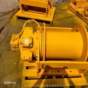 �����󻪻��繩Ӧ-�ߵ���Һѹ�����3�� 5��