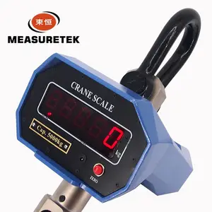 MEASURETEK/���� ���ӵ���OCS-XZ1�����ӵ���5��5t�ֶ�2kg�������г�����