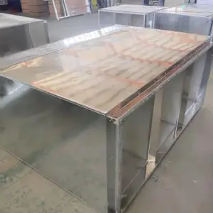 רҵ������п������ ����־�ѹ�� ��п��������ѹ�� �����������