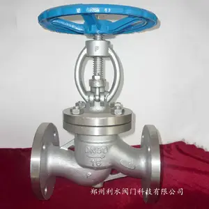 J41W����ַ�����ֹ�� ���겻��ָ���������ֹ��