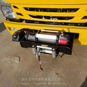 ��Ѵ������ ���ƶ�ʽӦ����Ԯ������ ������������������