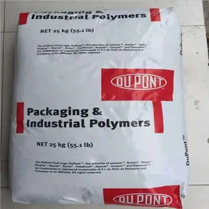 ɳ��ճ����֬Surlyn ����Ĥ��Ĥ���ճ��������Ű�1652SB