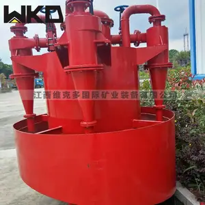 ��������ֱ��ˮ�������� �����ɰ������ �۰���FX-250ˮ��������