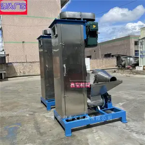 ����PET������ˮ�� ��������˦�ɻ� ��������ϴ�豸����