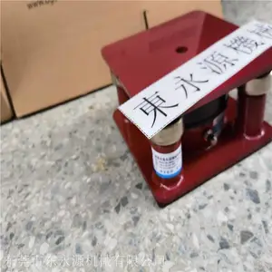 ��װ�豸����棬���δ��ƴ�����ţ����������ܻ������