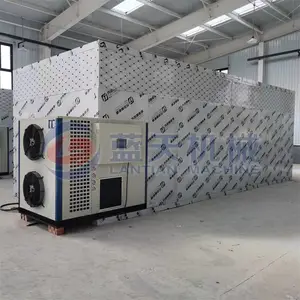 ���� ���Ǻ濾�� �������ܺ�ɻ� �ɿ���ʪ���¶�