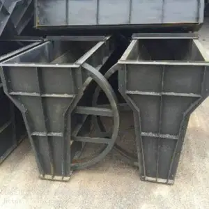ˮ�����˸����ģ�� ���ι��� ��ͨ�����ģ�� Χ�ζո�ģ��