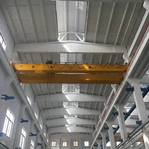��Ӧ�ż���˫�����ػ�,��ʽ���ػ����ʼ��� �����ȫ �绰��4001133186